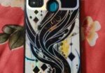 Mobile Phone (Used)
