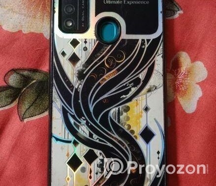 Mobile Phone (Used)