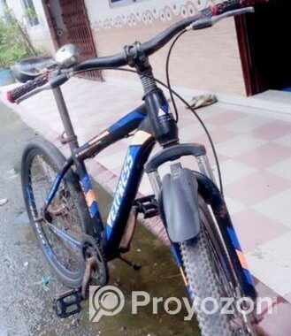 Bicycle For Sale