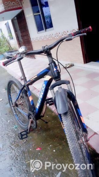 Bicycle For Sale