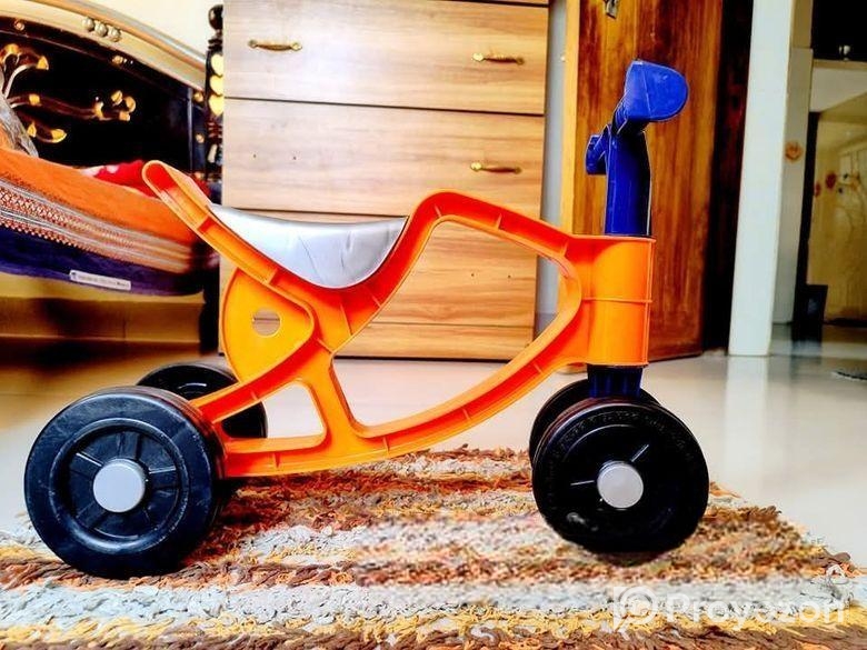 বেবি সাইকেল বিক্রি হবে