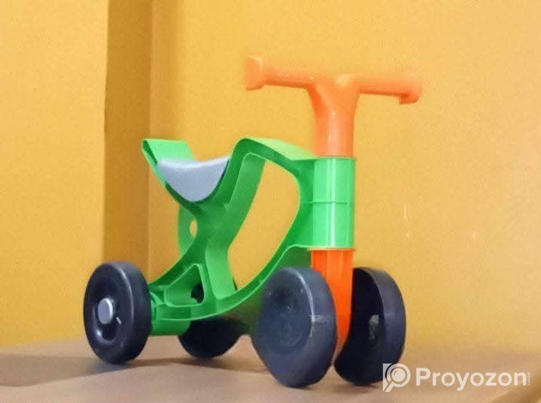 বেবি সাইকেল বিক্রি হবে