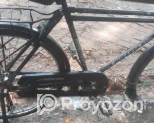 fitted-2025-07-26T110647.836_2025-07-26_11-07-16