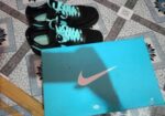 Nike air force