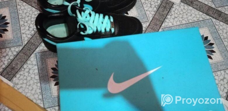 Nike air force