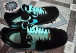 Nike air force