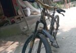 Bicycle sell