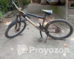 fitted-2025-07-26T111546.701_2025-07-26_11-16-20