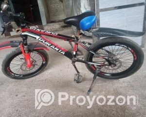 fitted-2025-07-26T111820.054_2025-07-26_11-18-58