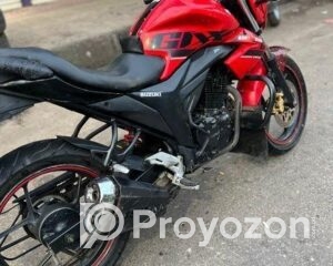 fitted-2025-07-26T112100.297_2025-07-26_11-21-34-Copy