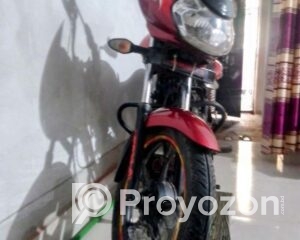 fitted-2025-07-26T112332.898_2025-07-26_11-24-06