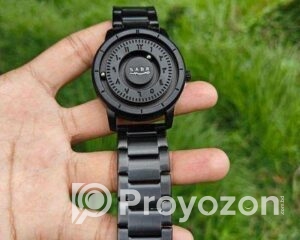 fitted-2025-07-26T114729.032_2025-07-26_11-49-12