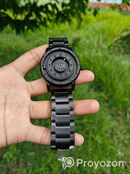 Digital Clock Sell Post