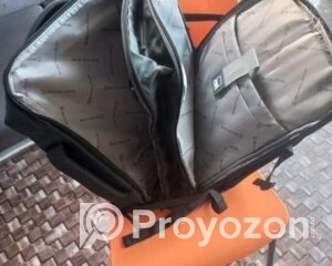 fitted-2025-07-26T115209.611_2025-07-26_11-53-02