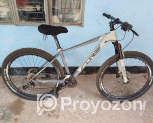 fitted-2025-07-26T115356.093_2025-07-26_11-54-38