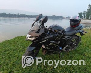 fitted-2025-07-26T115629.370_2025-07-26_11-57-37