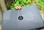 Laptop for sell