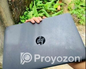 fitted-2025-07-26T115839.698_2025-07-26_11-59-20-Copy