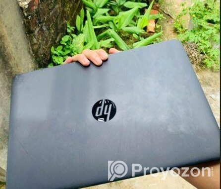 Laptop for sell