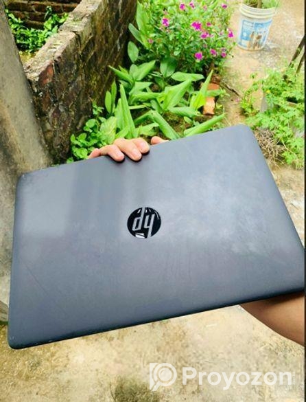 Laptop for sell