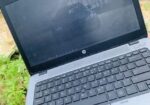 Laptop for sell