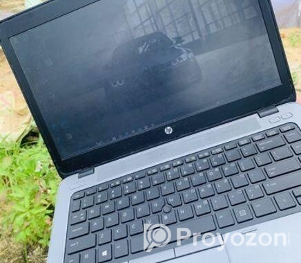 Laptop for sell