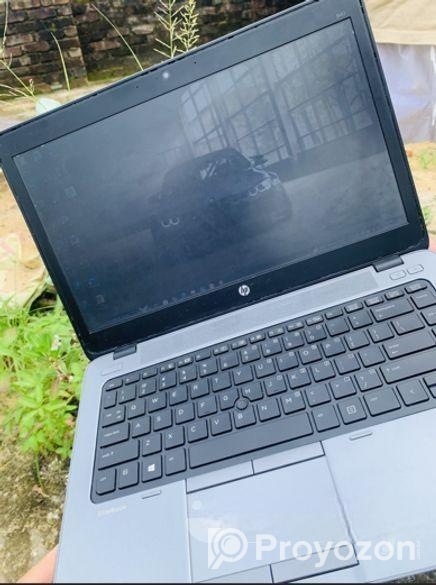 Laptop for sell