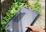 Laptop for sell