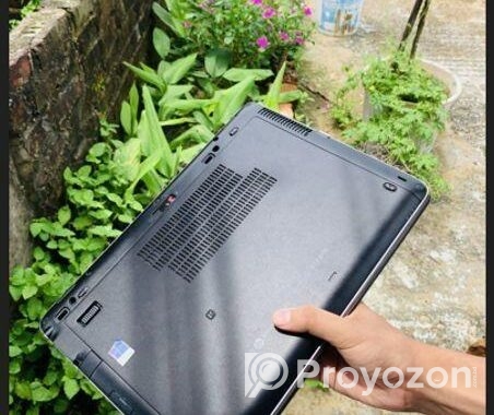 Laptop for sell