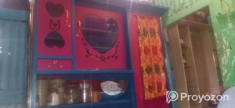 Showcase sell Post