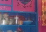 Showcase sell Post
