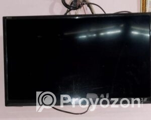 fitted-2025-07-26T120237.350_2025-07-26_12-03-08