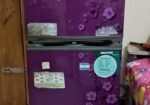 Fridge For Sale