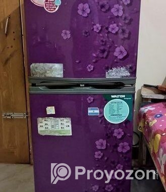 Fridge For Sale