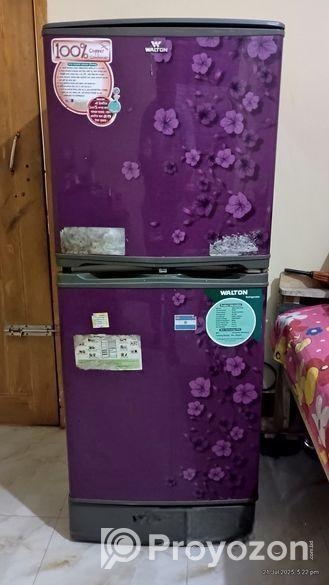 Fridge For Sale