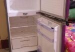 Fridge For Sale
