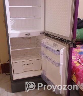 Fridge For Sale