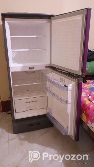 Fridge For Sale