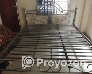 fitted-2025-07-26T120529.400_2025-07-26_12-06-00