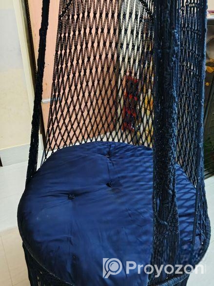 বড় দোলনা বিক্রি হবে