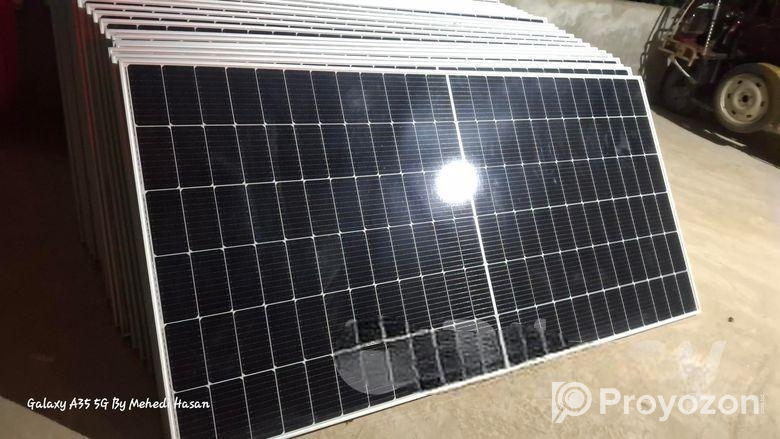 সোলার ব্যাটারি ও ইনভার্টার বিক্রি কর