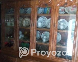 fitted-2025-07-26T120937.447_2025-07-26_12-10-09