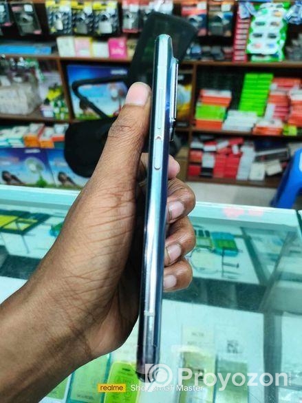 Xiaomi Mi 10T 5G (Used)