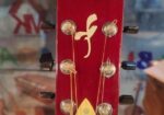 Guitar SELL Post