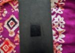 Samsung s23ultra 12/512GB (Used)