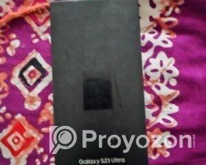fitted-2025-07-26T121905.839_2025-07-26_12-19-56