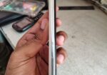 Google Pixel 6 Pro 12/128 (Used)