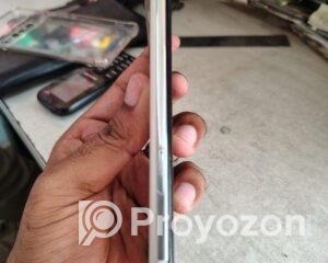 fitted-2025-07-26T122041.866_2025-07-26_12-21-33