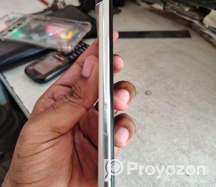 Google Pixel 6 Pro 12/128 (Used)