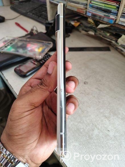 Google Pixel 6 Pro 12/128 (Used)